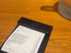 -泰堤坊(淡水体育馆店)