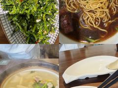 -玖鲜小笼(中山广场店)