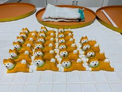 -柴务处·柴犬主题狗咖