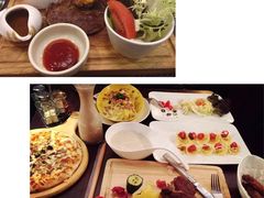 -花椒笑成都小馆(百脑汇店)