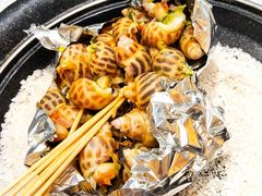 -德兴海鲜渔港(辉煌大厦店)