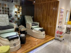 -隅日式美甲美睫專門店