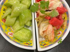 -芦月轩羊蝎子(太平桥店)
