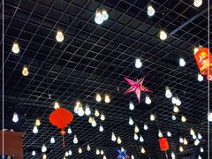 -威尼斯西餐厅(古镇店)