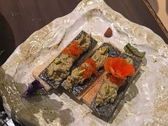 -匠和风精致料理(莆田财富中心店)