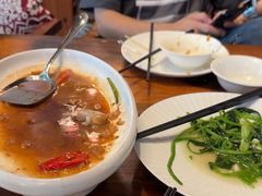 -临家闽南菜(翔安店)