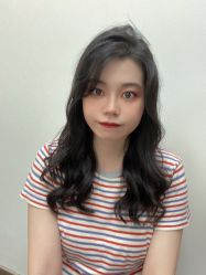 -汇·HAIR