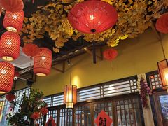 -湘悦回家(棠东店)