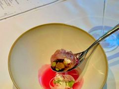 -京兆尹(雍和宫店)