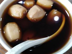 -随柳居·苏式小吃(建新巷店)