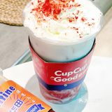 中山探店丨杯杯掂新品来袭低至💰9.9