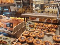 -蒲公英(象山北路店)