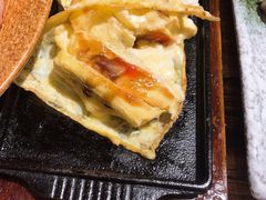 -披头士烧鸟居酒屋(王府井店)