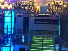 -东方之珠KTV娱乐超市(河北店)