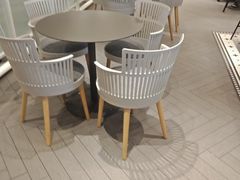 -肯德基(远洋店)