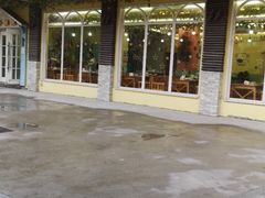-外婆船宴餐厅·外婆喊你回家吃饭