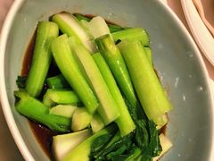 -港丽餐厅(高德置地店)