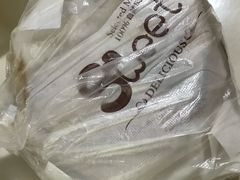 -焦记老潼关肉夹馍(东五路店)