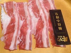 -牛YO寿喜烧火锅自助(三台子万象汇店)