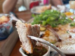 -Ohkajhu Organic Farm Sansai