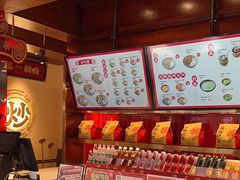 -德天顺盖码饭(人民西路店)