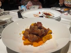 -炳胜品味(海印总店)