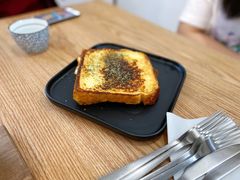 -怪 kafe.