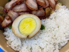 -庄记烧腊·肠粉·生鲜煲