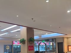 -蜀留香火锅·始于1999·原四川老火锅(白堤路店)