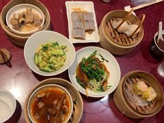 -金鼎轩(亚运村店)