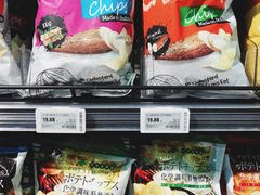 -盒马鲜生(大成店)