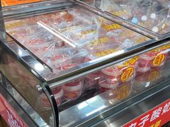 -味多美蛋糕(安定门店)
