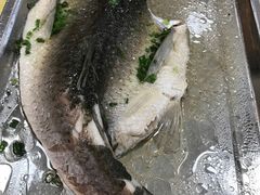 -柴火农庄(东海路店)