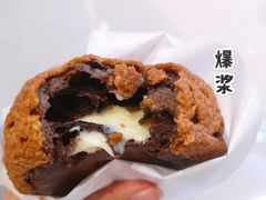 -西树泡芙(徐州苏宁广场店)