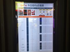 -CGV影城(新都心IMAX店)