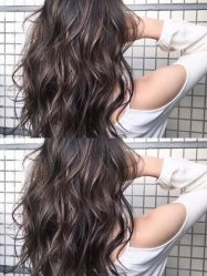 -SEBASTIAN塞巴斯汀