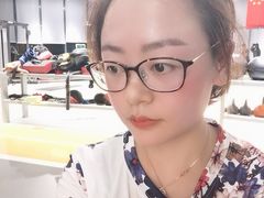 -INFIT私教·唤醒身体肌能(中海国际店)