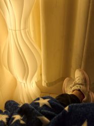 -髻尚坊增发补发织发假发定制