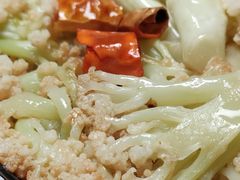 -至潮餐厅精致粤菜·活鲈鱼·走地鸡(珠江新城店)