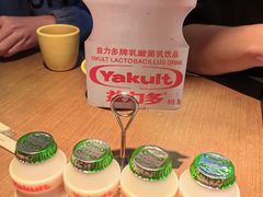 -泰盏鬼·颓废冬阴(陈家祠扬韬店)