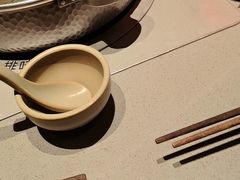 -巴奴毛肚火锅(邯郸美乐城店)