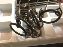 -魔方cube剧情密室逃脱(海岸城店)