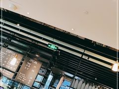 -麦田工坊(月湖店)