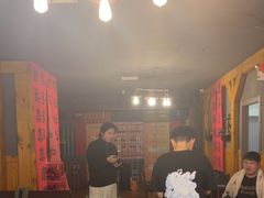 -伯爵·沉浸式超级密室·直营店