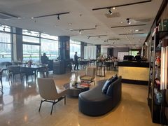 -RIVIERA 松鹤楼(外滩店)