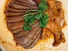 -吴记富苑(朝阳店)