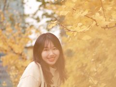 -重庆市江北嘴中央商务区中央公园