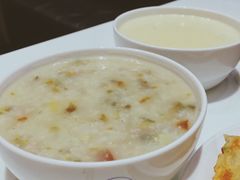 -赛百味(仙林金鹰店)