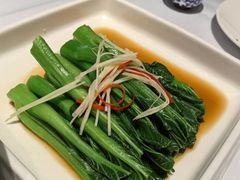-新雅(丰盛里店)