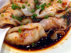 iphone_upload_pic-鼎泰丰(国金店)